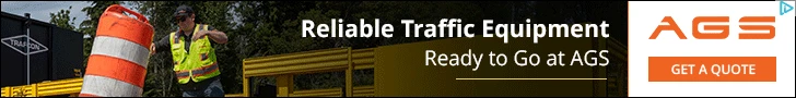 Creative Screenshot 1