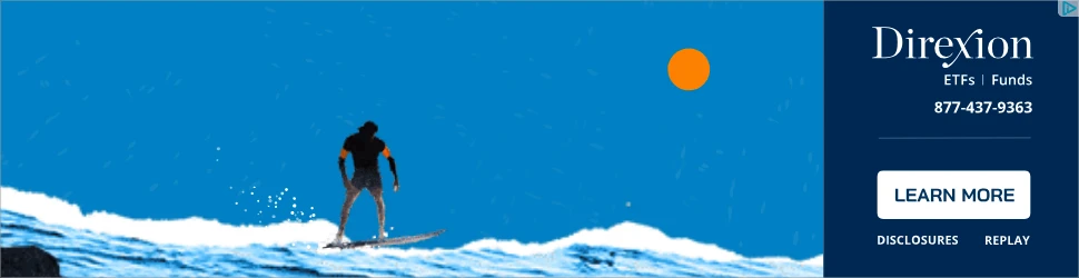 Creative Screenshot 3