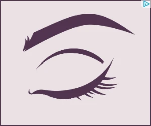 Creative Screenshot 1