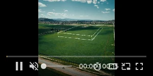 Creative Screenshot 1
