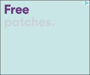 Creative Screenshot 3