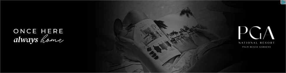 Creative Screenshot 1