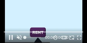 Creative Screenshot 1
