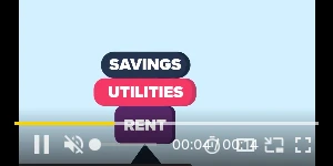 Creative Screenshot 2