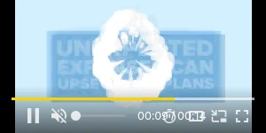 Creative Screenshot 3