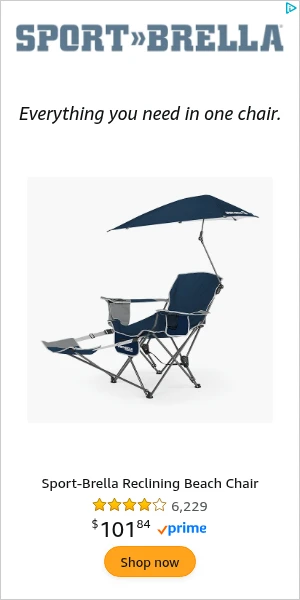 Creative Screenshot 1