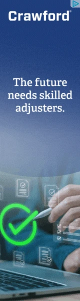 Creative Screenshot 1