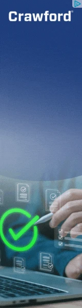 Creative Screenshot 2