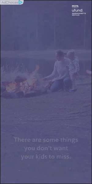 Creative Screenshot 1