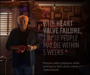 Creative Screenshot 2