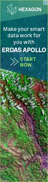 Creative Screenshot 3