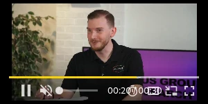 Creative Screenshot 3