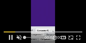 Creative Screenshot 1