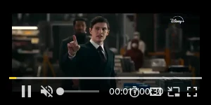 Creative Screenshot 1