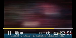 Creative Screenshot 3