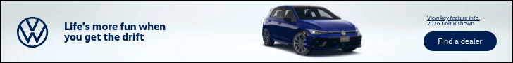 Creative Screenshot 1