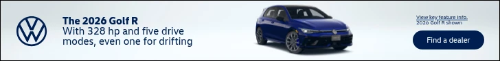Creative Screenshot 2