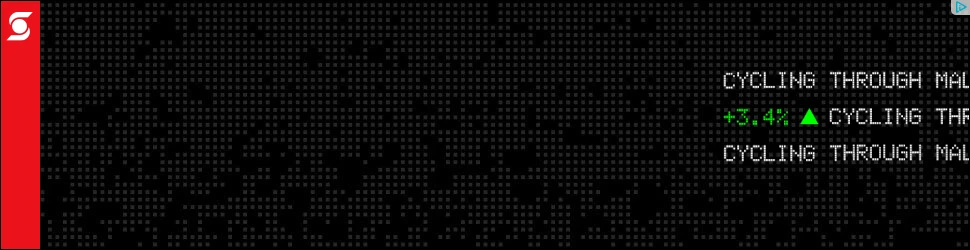 Creative Screenshot 1