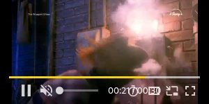 Creative Screenshot 3