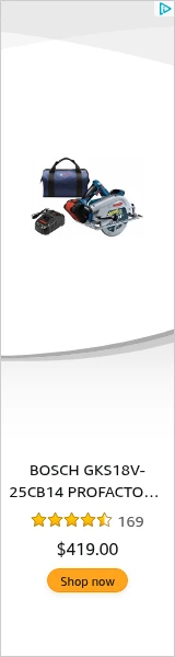 Creative Screenshot 1