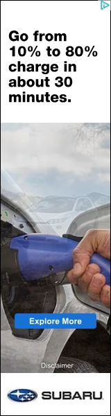 Creative Screenshot 2