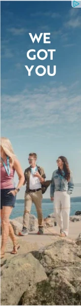 Creative Screenshot 3
