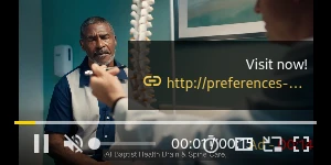 Creative Screenshot 1
