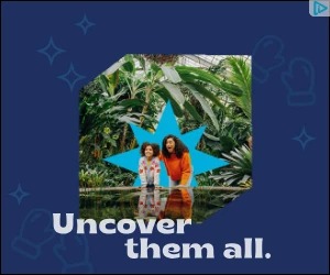 Creative Screenshot 3