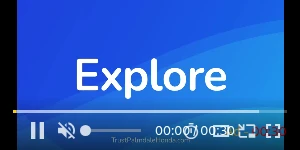 Creative Screenshot 1