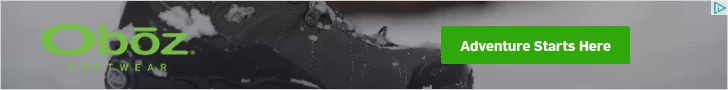 Creative Screenshot 3