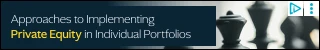 Creative Screenshot 2