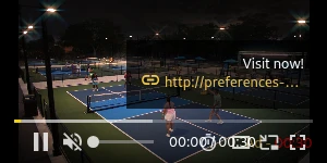 Creative Screenshot 1