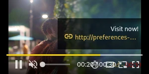 Creative Screenshot 3
