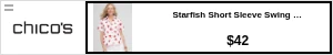 Creative Screenshot 1