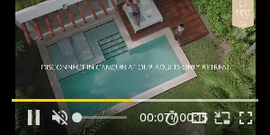 Creative Screenshot 2