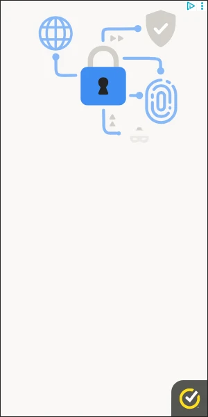 Creative Screenshot 1