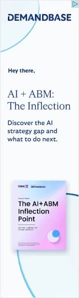 Creative Screenshot 3