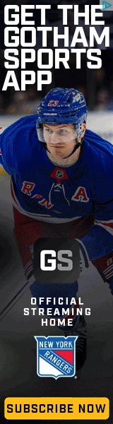 Creative Screenshot 1