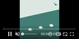 Creative Screenshot 1