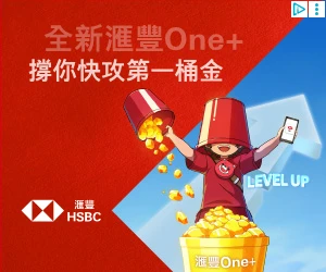 Creative Screenshot 1