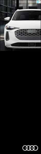 Creative Screenshot 2