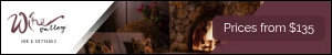 Creative Screenshot 1
