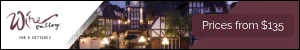 Creative Screenshot 2