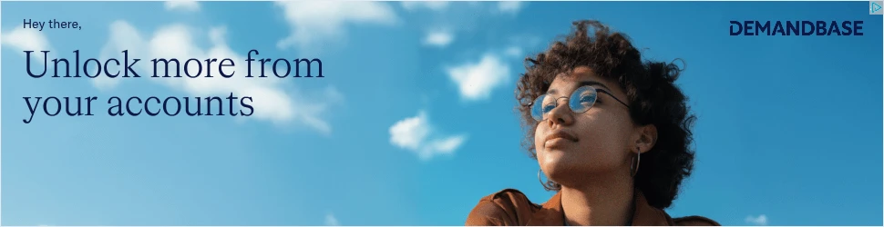 Creative Screenshot 1
