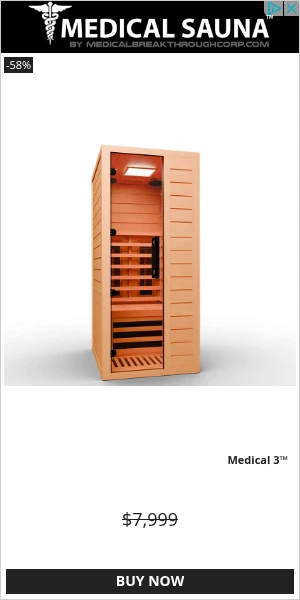 Creative Screenshot 3