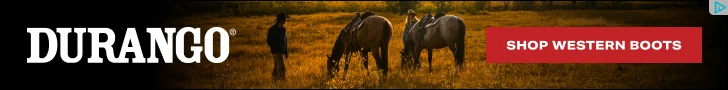 Creative Screenshot 1