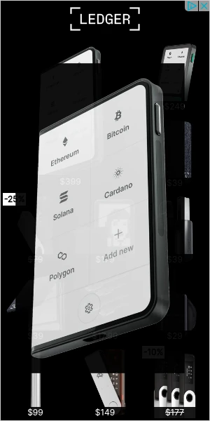 Creative Screenshot 3