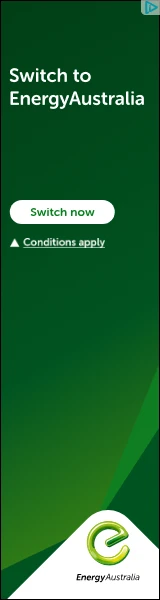 Creative Screenshot 3