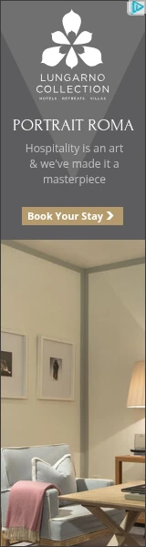 Creative Screenshot 2