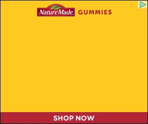Creative Screenshot 2